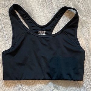 PINK Victoria Secret Sports bra 🔥GONE 10/9🔥